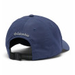 Gorra Columbia Spring Canyon™ Ball Cap