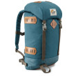 Mochila Lowe Alpine Klettersack 30 azul claro MallardBlue