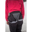 Pantalones para niños Husky Gilep K