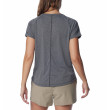 Camiseta de mujer Columbia Bogata Bay™ SS Tee