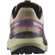 Calzado de mujer Salomon Thundercross