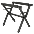 Soporte Mestic MCCB-300 blackline