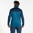 Sudadera de hombre Dare 2b Substratum III Core Stretch