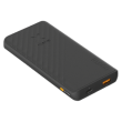 Batería externa Xtorm 15W Go2 Powerbank 10 000mAh