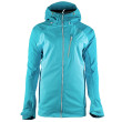 Chaqueta de mujer Regatta Womens Birchdale