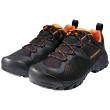 Calzado de senderismo para hombre Mammut Sapuen Low GTX Men