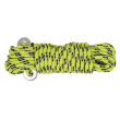 Cuerda para tienda Bo-Camp Reflective Nylon Guy Rope 3mm