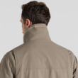 Chaqueta de hombre Craghoppers NosiLife Adventure Jacket IV