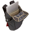 Mochila de mujer Thule Landmark 60L Women's