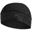 Gorro Etape Fizz WS