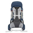 Mochila Lowe Alpine Yacuri 38