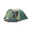 Tienda de campaña Easy Camp Blazar 400 verde TealGreen