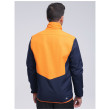 Chaqueta de hombre Loap Urer