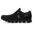 Zapatillas de carrera para hombre On Running Cloud 5 Waterproof