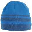 Gorro Direct Alpine Slash 1.0