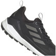 Calzado de senderismo para hombre Adidas Terrex Free Hiker 2 Low Gtx