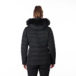 Chaqueta de esquí para mujer Northfinder Thelma