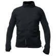 Chaqueta de hombre Northfinder Guillermo negro Black