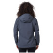 Chaqueta softshell de mujer Hannah Arina