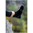 Calcetines de hombre Warg Merino Hike M 3-pack