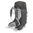 Mochila Lowe Alpine Yacuri 65