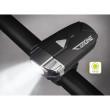 Luz delantera Just One Vision 7.0 USB