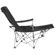 Sillón Outwell Catamarca Lounger