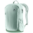 Mochila urbana Deuter Vista Skip verde claro frost-aloe 2286