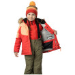 Chaqueta de invierno para niños Hannah Leane Jr