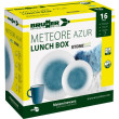 Vajilla Brunner Lunch box Meteore