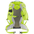 Mochila de senderismo Deuter Speed Lite 25