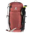 Mochila de mujer Deuter Trail Pro 30 SL