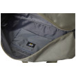 Bolsa de viaje Caterpillar Combat Antarctic