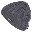 Gorro de mujer Sherpa Marilyn