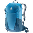 Mochila Deuter Futura 23