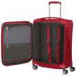 Maleta de viaje Samsonite D´lite Spinner 55 Exp