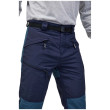 Pantalones de hombre Sam73 Grandy