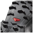 Calzado de hombre Salomon Speedcross 4