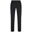 Pantalones de hombre Kilpi Arandi negro black