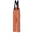 Pantalones para niños Hannah Akita Jr II naranja Cantaloupe