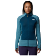 Sudadera de mujer The North Face W Bolt Polartec Jacket