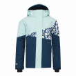 Chaqueta de invierno para niños Dare 2b Humour III Jacket azul/ azul claro MlDm/MlDmDaP