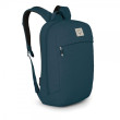 Mochila urbana Osprey Arcane Large Day azul StargazerBlue