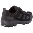 Calzado de hombre Jack Wolfskin Vojo 3 Texapore Low M