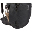 Mochila Thule Landmark 40L Women's