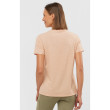 Camiseta de mujer Salomon Essential Tencel