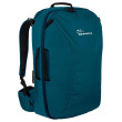 Mochila DMM Flight 45L azul Blue