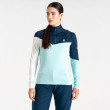 Sudadera funcional de mujer Dare 2b Ice II Core Stretch