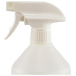 Impermeabilizante Inproducts para tiendas y toldos 1000 ml