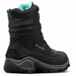 Botas de invierno para mujer Columbia Bugaboot™ III